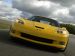 Chevrolet Corvette C6 Z06 Picture #33